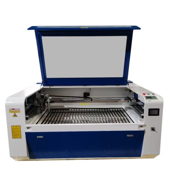 1390 CO2 laser (2)
