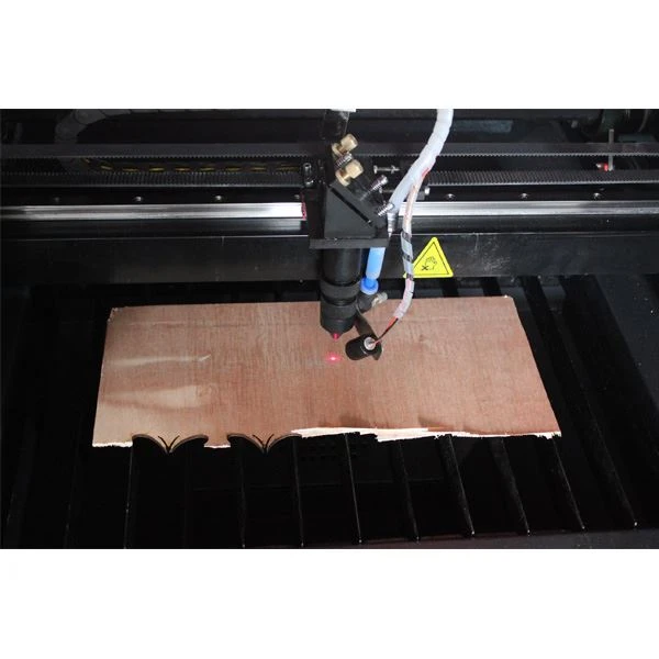 1390 CO2 laser(3)